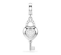 Swarovski - Idyllia - Femme - Accessoires - Blanc - Taille: ONE Size