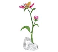 Swarovski Idyllia Fleur 5639886