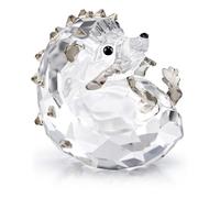 Swarovski Idyllia Hérisson