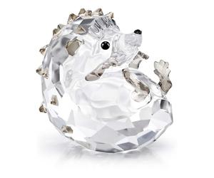 Swarovski Idyllia Hérisson