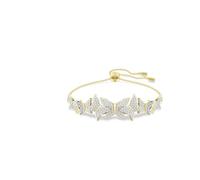Swarovski Idyllia Lilia Collection