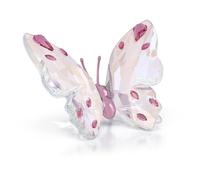 Swarovski Idyllia Papillon, Petit