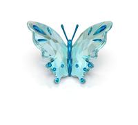 Swarovski – Idyllia Papillon – Turquoise