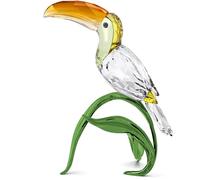 swarovski Idyllia Toucan