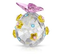 Swarovski Œuf Idyllia – Édition Annuelle 2026