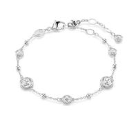 Swarovski Imber Bracelets Acier inoxydable 5696079 - Femme - Acier inoxydable