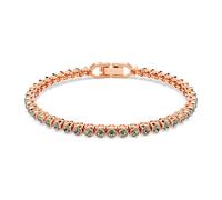 Swarovski Imber Bracelets Acier inoxydable 5734240 - Femme - Acier inoxydable