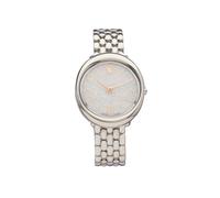 Swarovski Imber Collection Montres