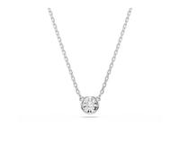 Swarovski Imber Collection Pendant, Round cut