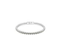 Swarovski Imber Emily Collection Tennis Bracelet