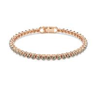 Swarovski Imber Emily Collection Tennis Bracelet