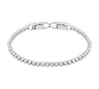 Swarovski Bracelet tennis Imber Emily 1808960 – Acier inoxydable – Femme