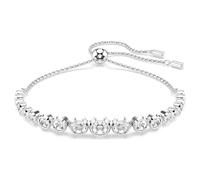 Swarovski Imber Tennis Bracelets Acier inoxydable 5705451 - Femme