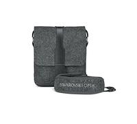 Swarovski Jeu d'accessoires CL Northern Lights