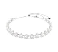 Swarovski - Jewellery - Femme - Accessoires - Blanc - Taille: ONE Size