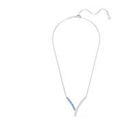 Swarovski - Jewellery - Femme - Accessoires - Bleu - Taille: ONE Size