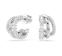 Swarovski - Jewellery - Femme - Accessoires - Gris - Taille: ONE Size