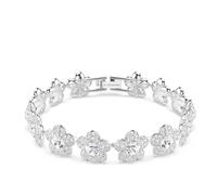 Swarovski - jewellery - Femme - Accessoires - Gris - Taille: ONE Size