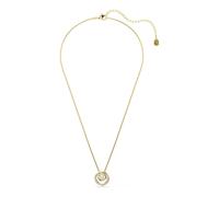 Swarovski - Jewellery - Femme - Accessoires - Jaune - Taille: ONE Size