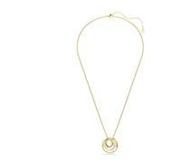 Swarovski - Jewellery - Femme - Accessoires - Jaune - Taille: ONE Size