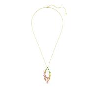 Swarovski - Jewellery - Femme - Accessoires - Multicolore - Taille: ONE Size