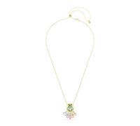 Swarovski Pendentif Gema 5741587 multicolore pour femme