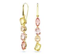 Swarovski - Jewellery - Femme - Accessoires - Multicolore - Taille: ONE Size