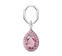 Swarovski - Jewellery - Femme - Accessoires - Rose - Taille: ONE Size