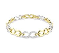 Swarovski - Jewellery - Homme - Accessoires - Multicolore - Taille: ONE Size