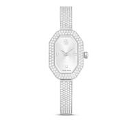Swarovski Jewelry Watch, Swiss Made