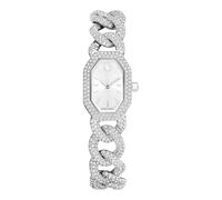 Swarovski Jewelry Watch, Swiss Made