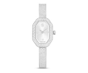 Swarovski Jewelry Watch, Swiss Made