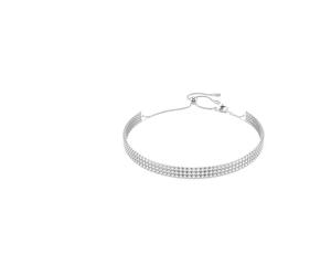 SWAROVSKI JEWELS JEWELRY Mod. 5685755