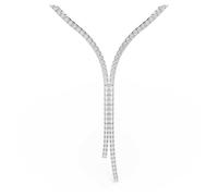 SWAROVSKI JEWELS JEWELRY Mod. 5707988