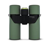 Swarovski Jumelles 8x30 ompanion Mountain-Green