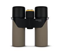 Swarovski Jumelles 8x30 ompanion Safari-Brown