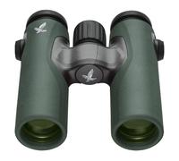 Swarovski Optik Jumelles CL Companion 10x30 Vertes – Wild Nature (WN)