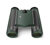 SWAROVSKI Jumelles CL Pocket 10x25 Vertes WN