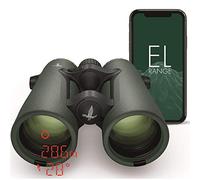 Swarovski Jumelles EL Range 10x42 TA