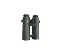 Swarovski EL Range 10x42 TA jumelles avec Tracking Assistant