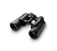 Swarovski jumelles Habicht 7x42