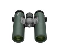 SWAROVSKI Jumelles ompanion 10x30 Vertes WN