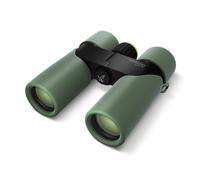 Swarovski Jumelles CL Companion 10x30 Vert