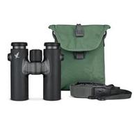 Swarovski - jumelles swarovski cl companion 10x30 noir urban jungle Noir G