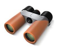 Jumelles SWAROVSKI CL Companion 10x30 Orange