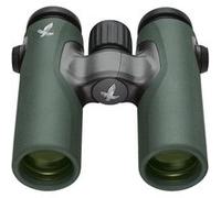 Swarovski Optik Jumelles CL Companion 10x30 Vertes – Wild Nature (WN)