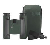 Swarovski - jumelles swarovski cl pocket 10x25 coloris vert wild nature vert G