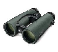 Swarovski Optik Jumelles EL 10x42 W B