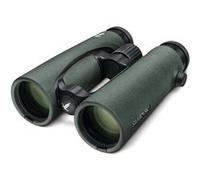 Jumelles SWAROVSKI EL 8.5X42 W B