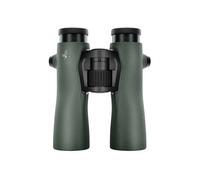 swarovski - jumelles swarovski nl pure 10x42